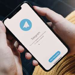 Ресейде Telegram-ды толық бұғаттау мәселесі талқыланып жатыр