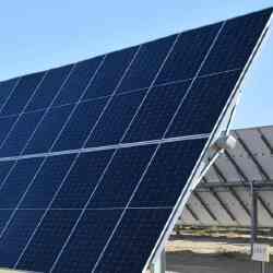 Қазақстан Қытаймен бірлесіп 3 ірі электр станциясын салады