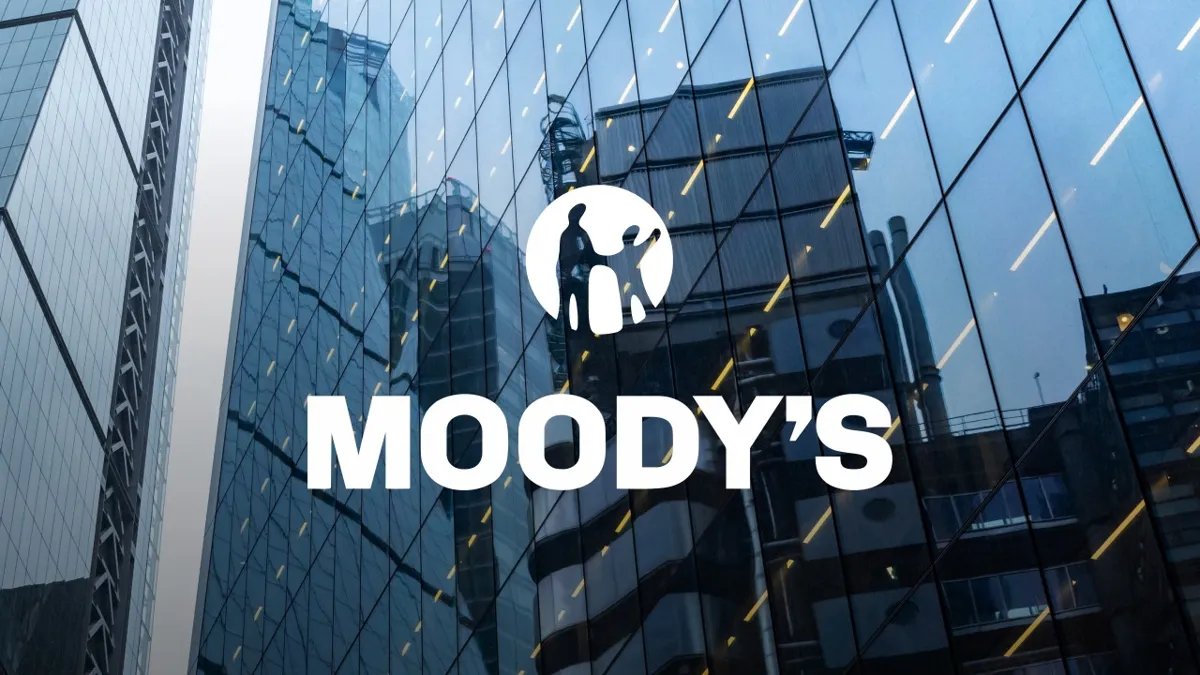 Moody&rsquo;s Kaspi.kz пен Kaspi Bank-тің инвестициялық рейтингтерін растады.