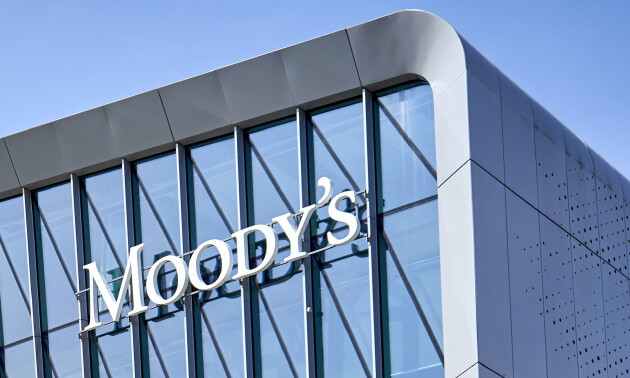 Moody’s подтвердило инвестиционный рейтинг Kaspi.kz и Kaspi Bank