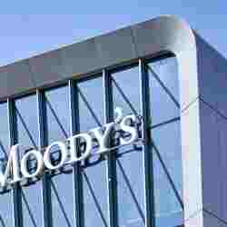 Moody&rsquo;s подтвердило инвестиционный рейтинг Kaspi.kz и Kaspi Bank