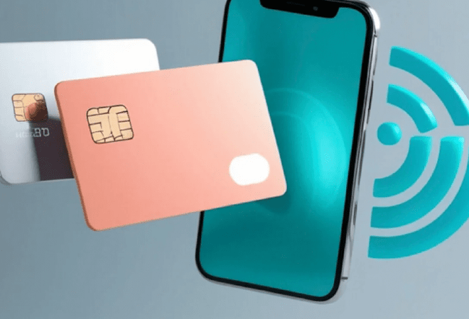 Переводы по номеру телефона стали доступны казахстанцам в 12 банках