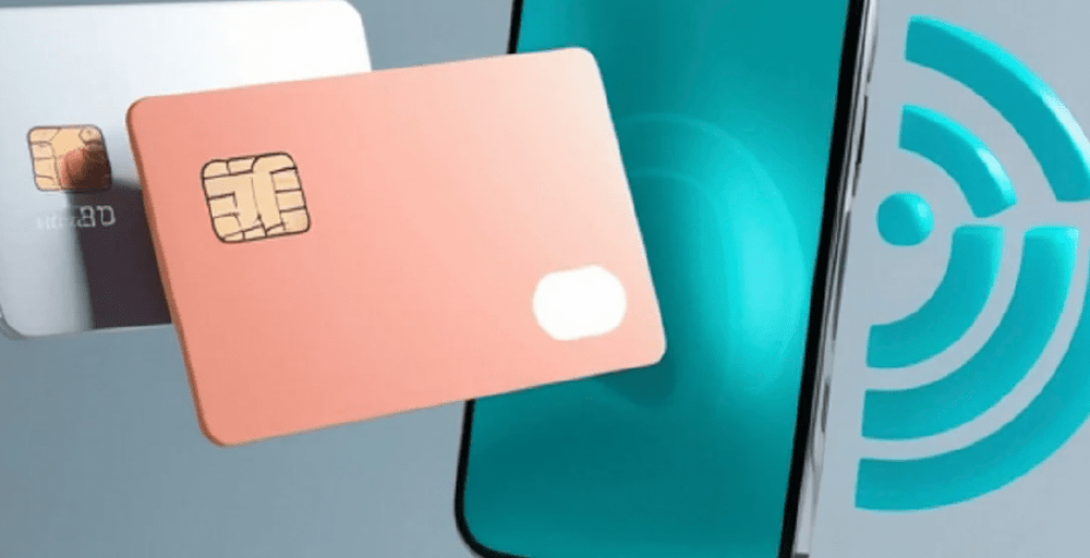 Переводы по номеру телефона стали доступны казахстанцам в 12 банках