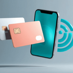 Переводы по номеру телефона стали доступны казахстанцам в 12 банках