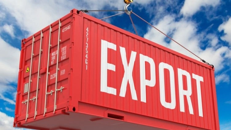 Алматы агломерациясының экспорттық әлеуеті күшейеді