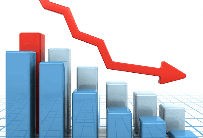 Казахстанские банки потеряли миллиарды прибыли на фоне роста налога