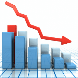 Казахстанские банки потеряли миллиарды прибыли на фоне роста налога