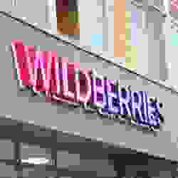 Home Credit Bank запустил рассрочку на Wildberries