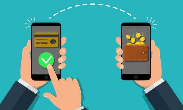 Телефон нөмірі арқылы аударым: жүйеге тағы 3 банк қосылды