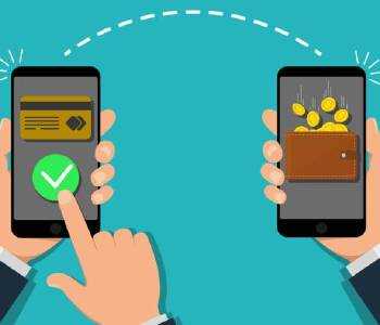 Телефон нөмірі арқылы аударым: жүйеге тағы 3 банк қосылды