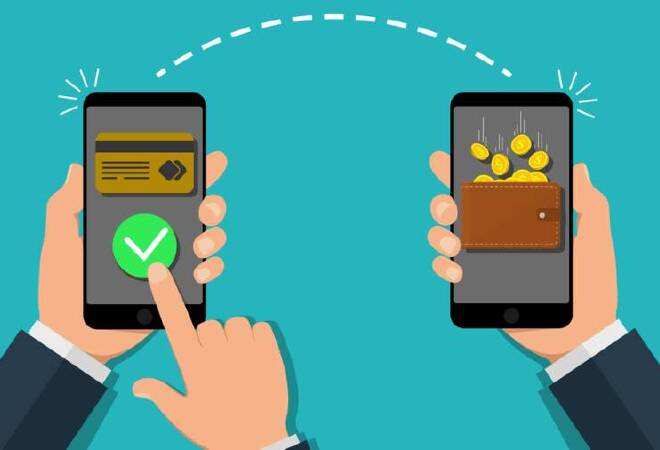 Телефон нөмірі арқылы аударым: жүйеге тағы 3 банк қосылды