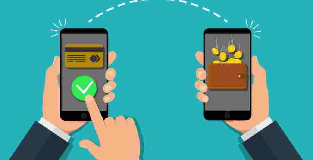 Телефон нөмірі арқылы аударым: жүйеге тағы 3 банк қосылды