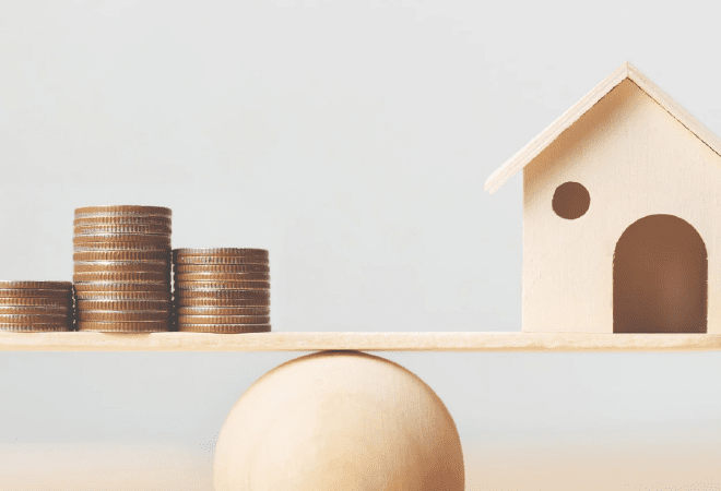 Первичный рынок жилья продолжит дорожать, вторичный же столкнется со стагнацией