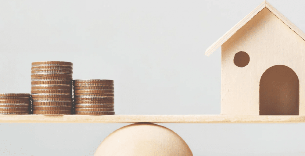 Первичный рынок жилья продолжит дорожать, вторичный же столкнется со стагнацией