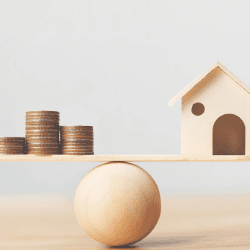 Первичный рынок жилья продолжит дорожать, вторичный же столкнется со стагнацией