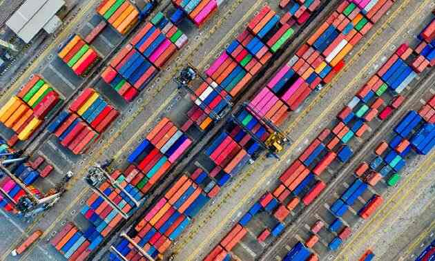 Алматы мен Италия арасындағы тауар айналымы өсіп келеді