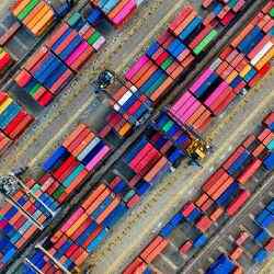 Алматы мен Италия арасындағы тауар айналымы өсіп келеді