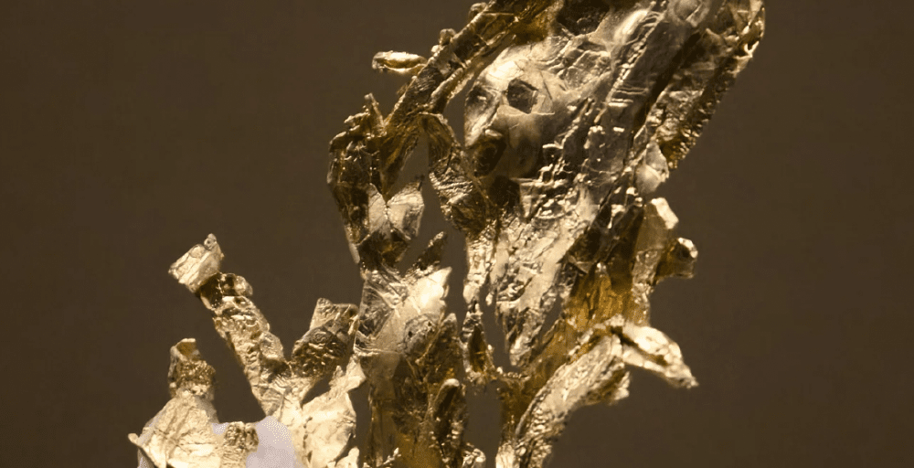 Золотодобывающая BASS Gold занимает под 30% годовых