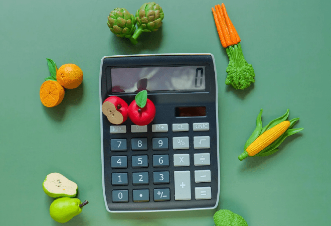 В правительстве Казахстана следят за ростом цен на продукты