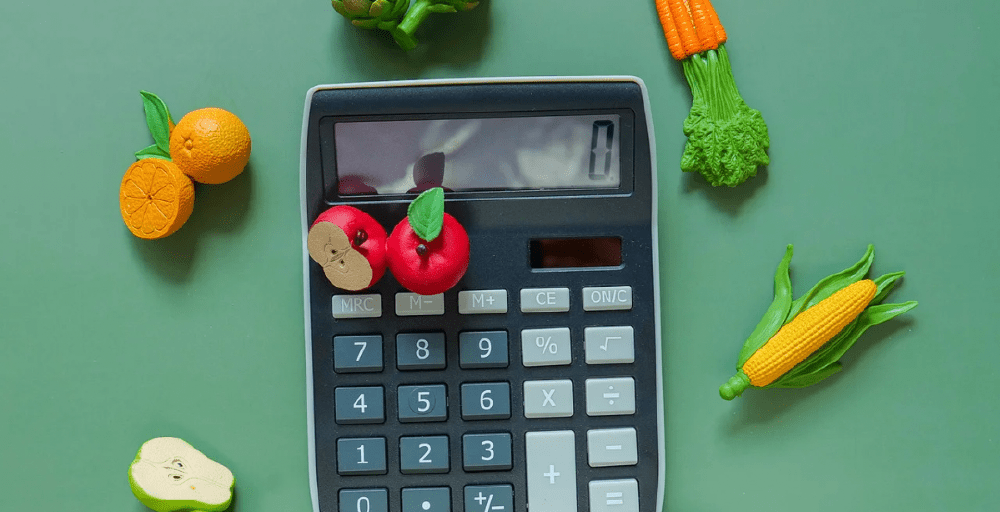 В правительстве Казахстана следят за ростом цен на продукты