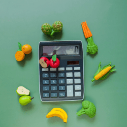 В правительстве Казахстана следят за ростом цен на продукты