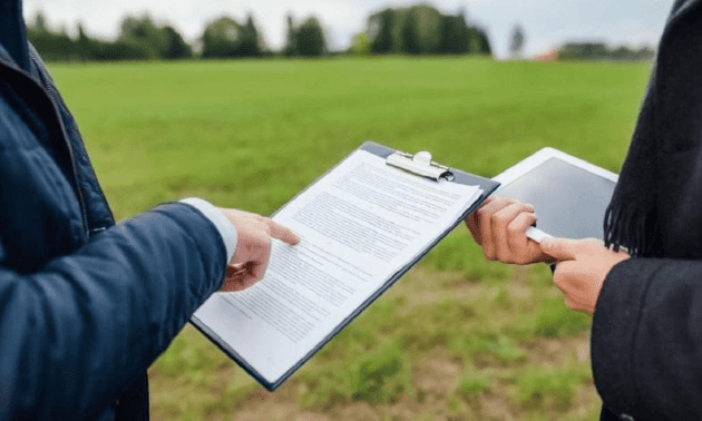 Елорда шетіндегі құрылысқа 2035 жылға дейін шектеу қойылуы мүмкін