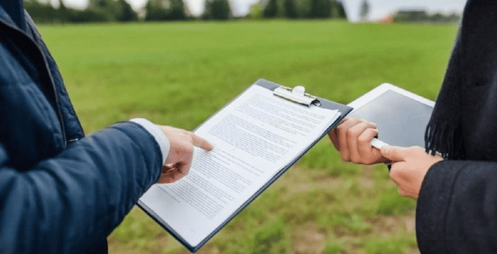 Елорда шетіндегі құрылысқа 2035 жылға дейін шектеу қойылуы мүмкін