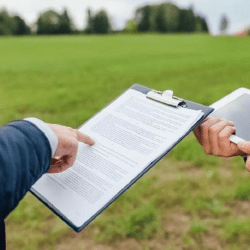 Елорда шетіндегі құрылысқа 2035 жылға дейін шектеу қойылуы мүмкін