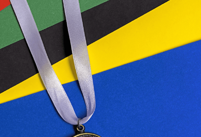 Сколько стоят казахстанские медали в 2026 году?