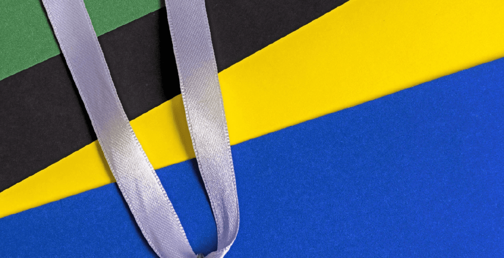 Сколько стоят казахстанские медали в 2026 году?