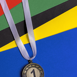 Сколько стоят казахстанские медали в 2026 году?