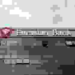 Евразийский банк изменил условия открытия счета и обслуживания карты