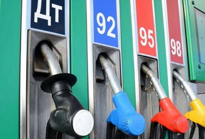 Шаруаларға арналған дизель нарықтан 15 пайызға арзан болады