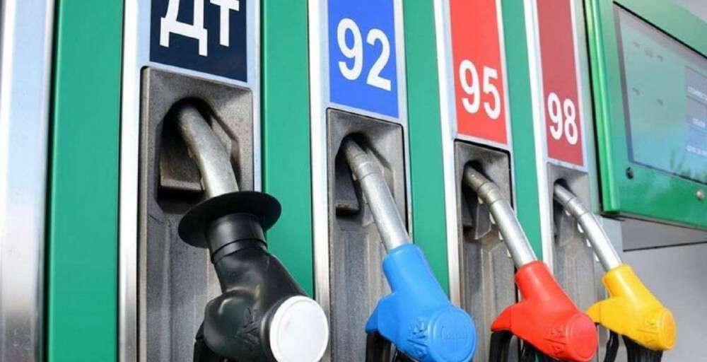 Шаруаларға арналған дизель нарықтан 15 пайызға арзан болады