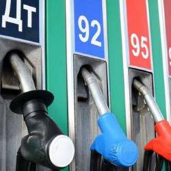 Шаруаларға арналған дизель нарықтан 15 пайызға арзан болады