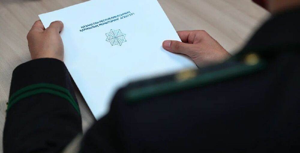 Көкшетауда 152 млн теңге субсидия жымқырғандар сотталды