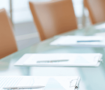 Годовое собрание акционеров «Kaspi Bank» пройдет в Алматы