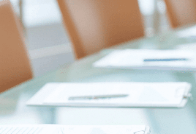 Годовое собрание акционеров «Kaspi Bank» пройдет в Алматы