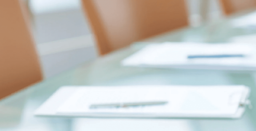 Годовое собрание акционеров &laquo;Kaspi Bank&raquo; пройдет в Алматы