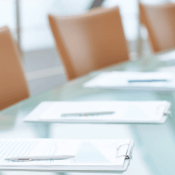 Годовое собрание акционеров &laquo;Kaspi Bank&raquo; пройдет в Алматы