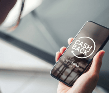 Кешбэк в Freedom Bank: что изменится с 1 марта