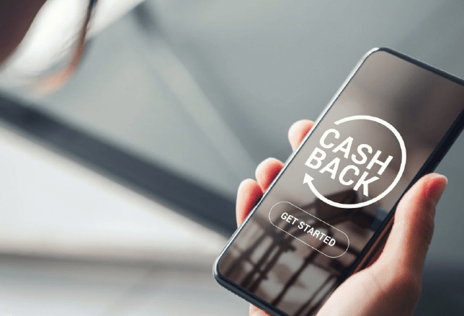 Кешбэк в Freedom Bank: что изменится с 1 марта