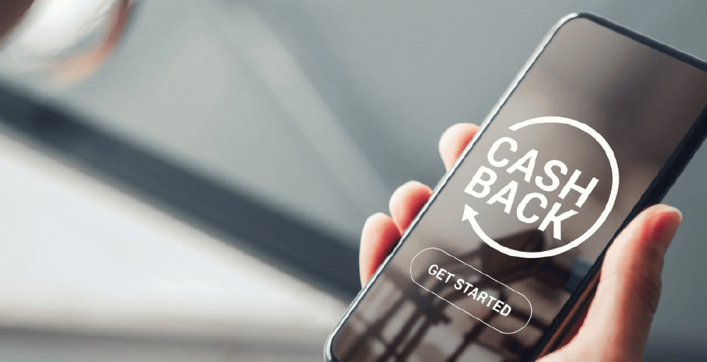 Кешбэк в Freedom Bank: что изменится с 1 марта