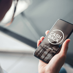 Кешбэк в Freedom Bank: что изменится с 1 марта