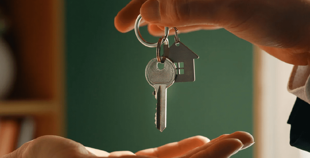 С марта Отбасы банк изменит порядок распределения жилья