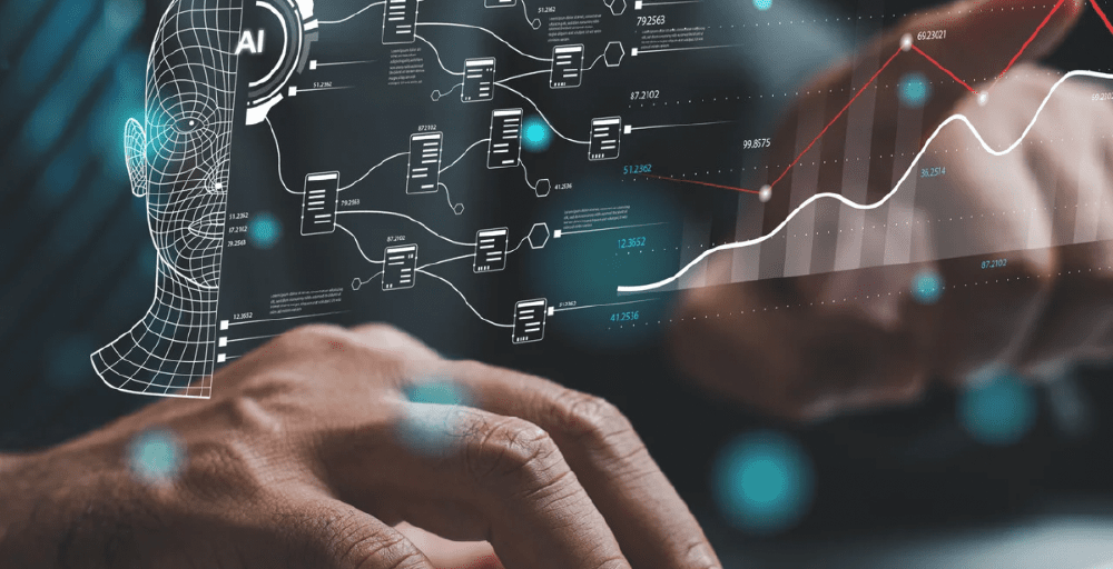 ИИ вместо джунов: 74% компаний автоматизируют рутину