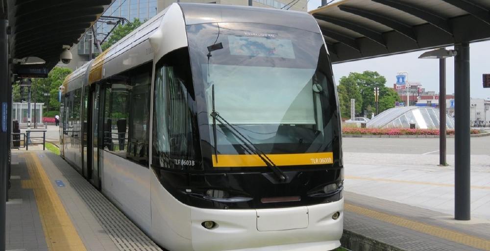 Алматыда LRT құрылысы 2027 жылы басталуы мүмкін