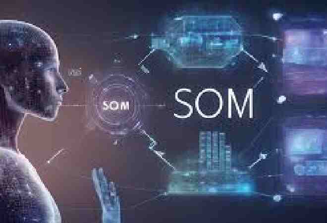 Қырғызстан цифрлық сомды 2027 жылдан бастап енгізеді