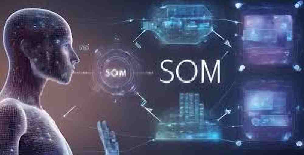 Қырғызстан цифрлық сомды 2027 жылдан бастап енгізеді