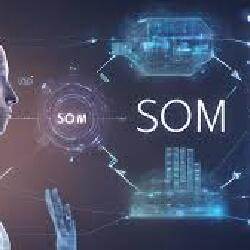 Қырғызстан цифрлық сомды 2027 жылдан бастап енгізеді